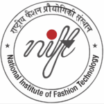 nift logo