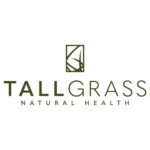 tallgrass