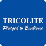 tricolite electrical industries limited