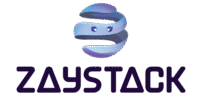 ZayStack Logo