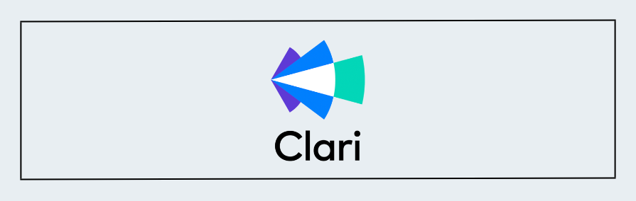 ai powered forecasting & performance management tool