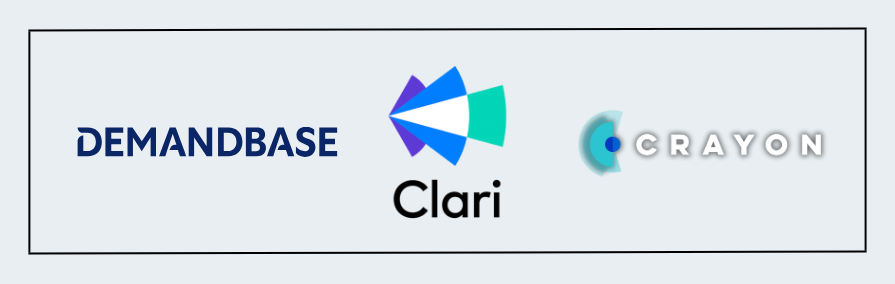 ai tools for sales strategy & planning zaystack