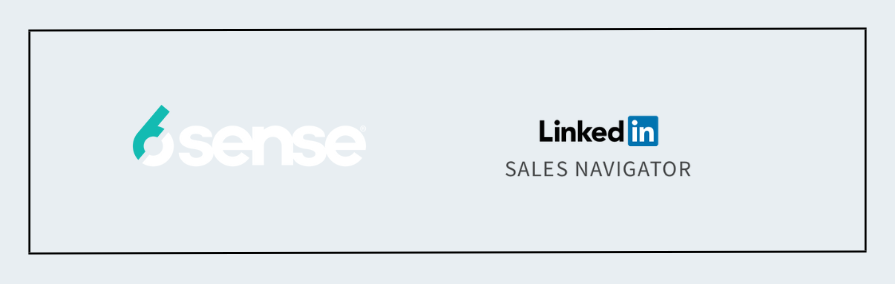 ai tools for sales lead generation zaystack