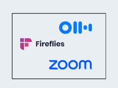 ai tools to increase meeting productivity