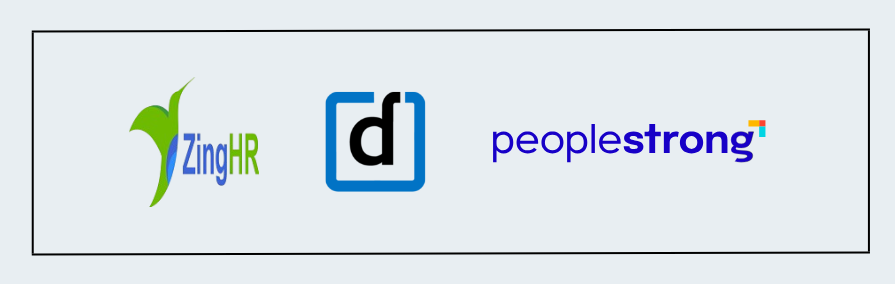 exit & alumni management hr ai tool