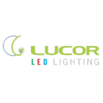 lucor led lightings