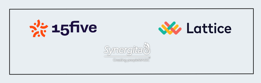 performance management hr ai tools