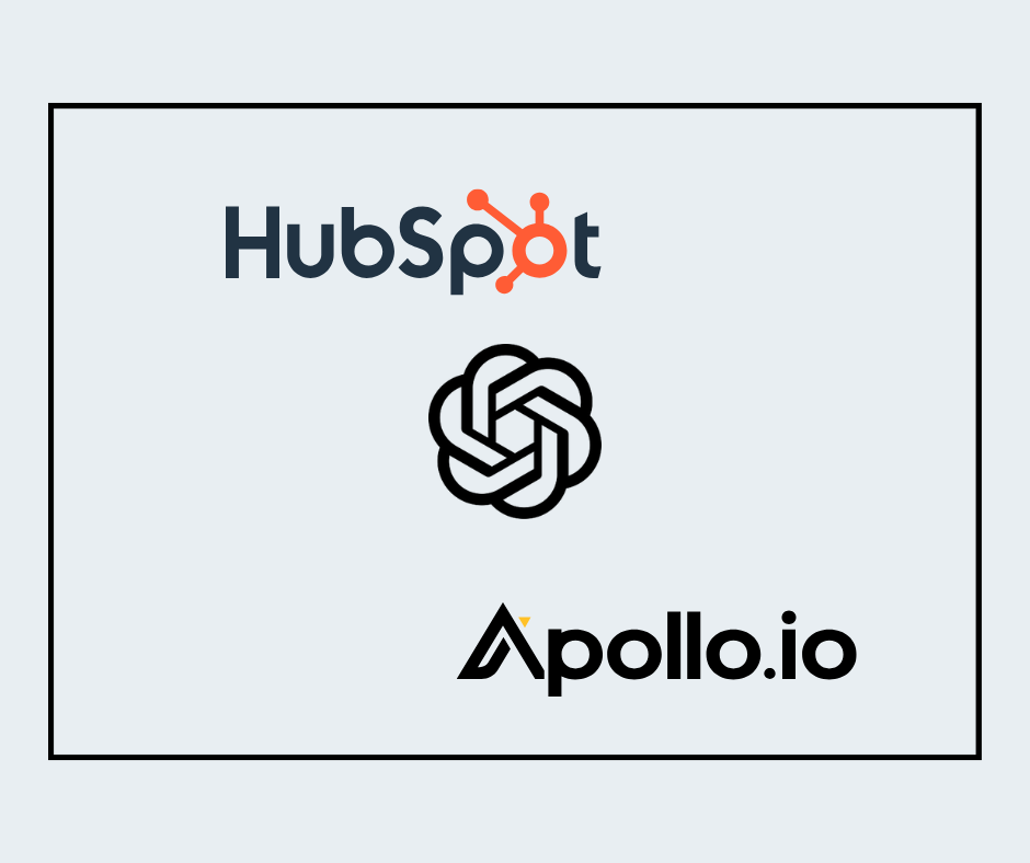 productivity ai tools ti boost sales