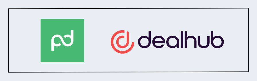 proposal & pricing automation tools