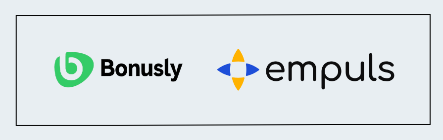 rewards & recognition ai tools for hrs