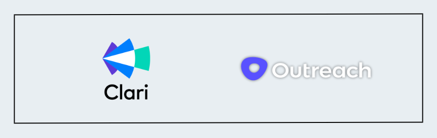 sales process automation tools zaystack