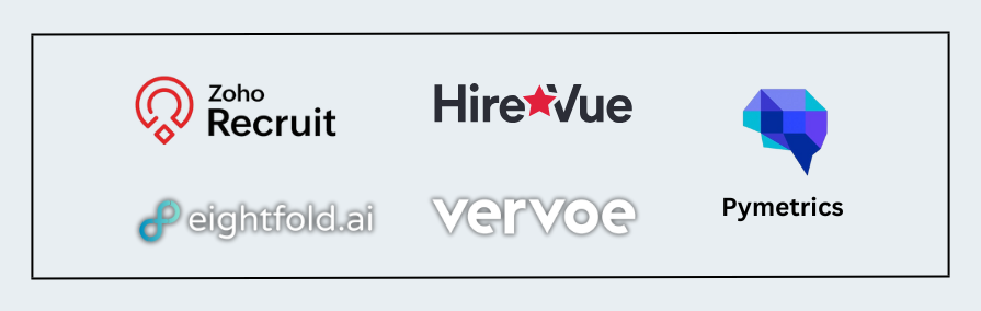 talent acquisition smarter, faster, and fairer hiring with ai zaystack