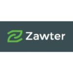 zawter