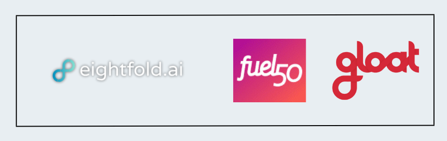 ai tools for hrs for career & succession planning