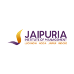jaipuria college