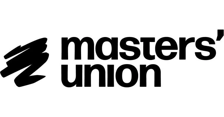 masters union school of business original