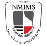 nmims logo (1)